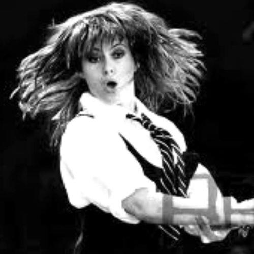 Divinyls