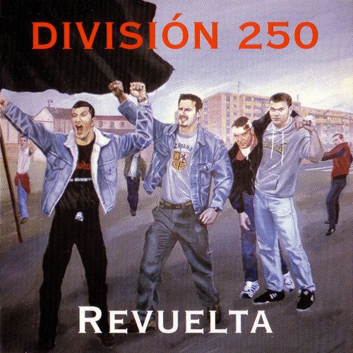 Division 250