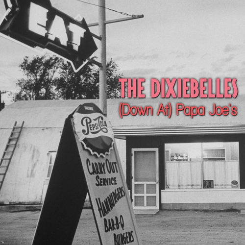 Dixiebelles