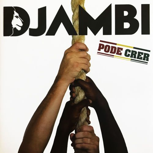 Djambi