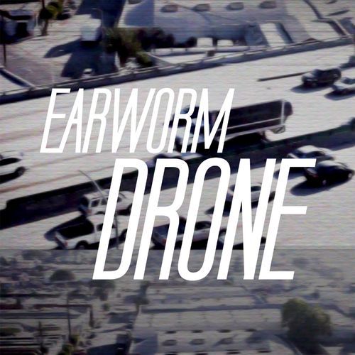 DJ Earworm