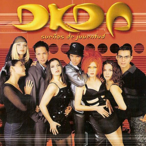 DKDA