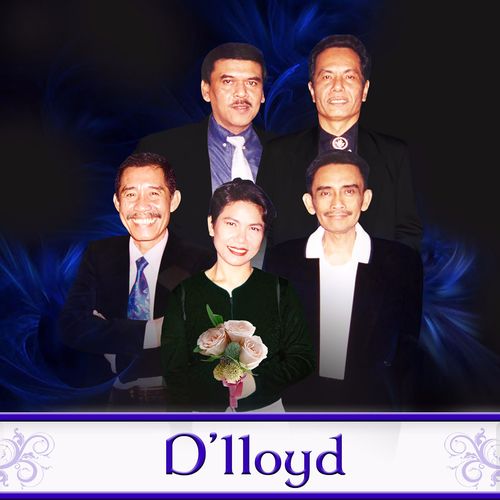 Dlloyd