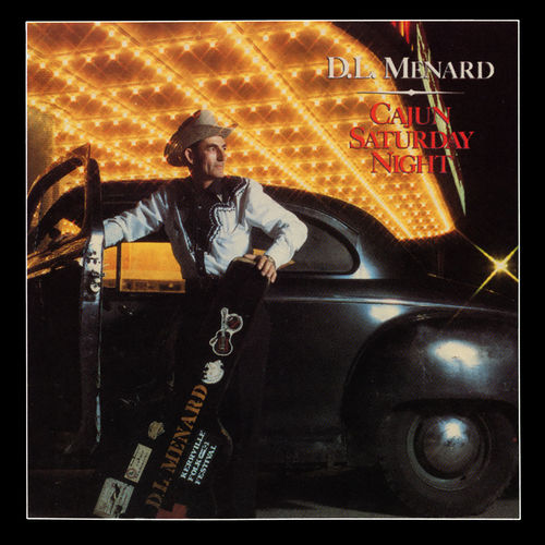 Dl Menard