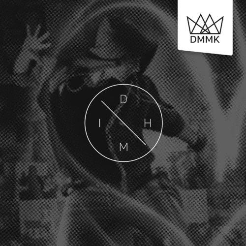 DMMK