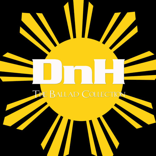 DNH