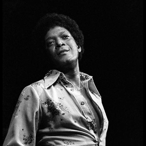 Dobie Gray