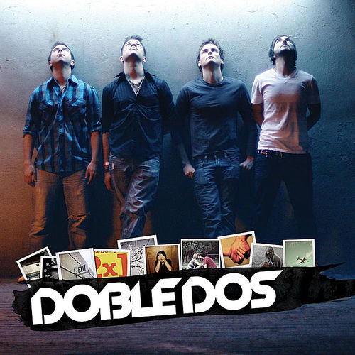 Doble Dos