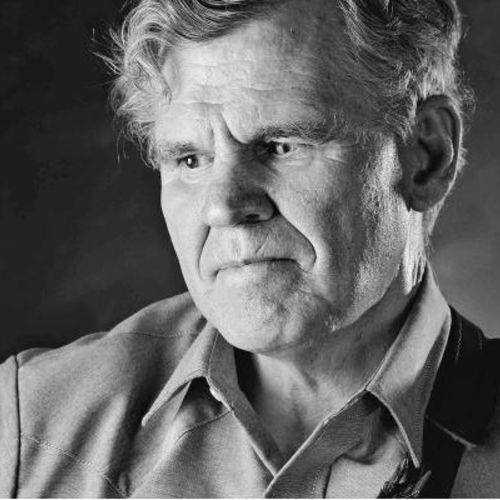 Doc Watson