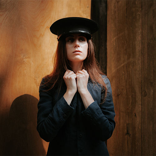 dodie