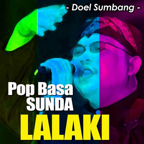 Doel Sumbang