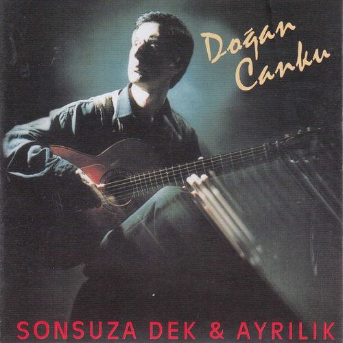 Dogan Canku
