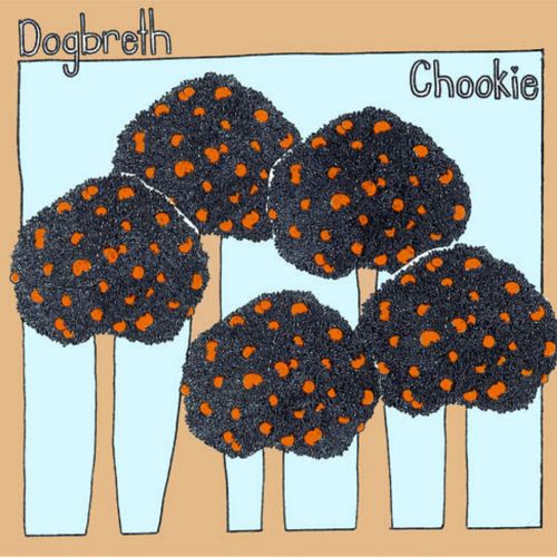 Dogbreth