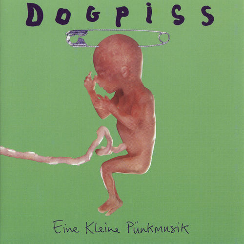 Dogpiss