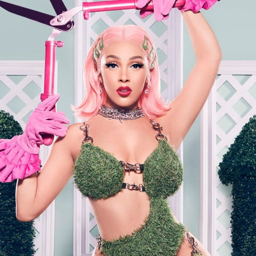 Doja Cat