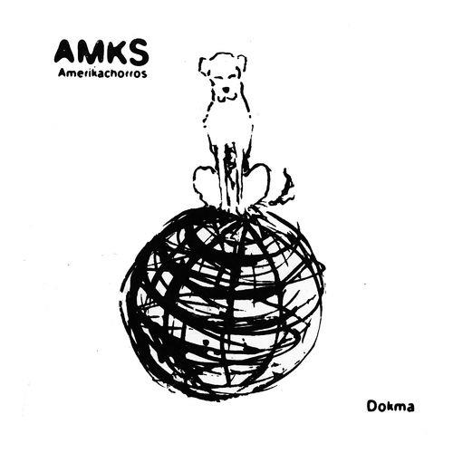 Dokma