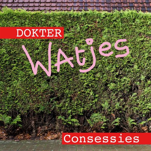 Dokter Watjes