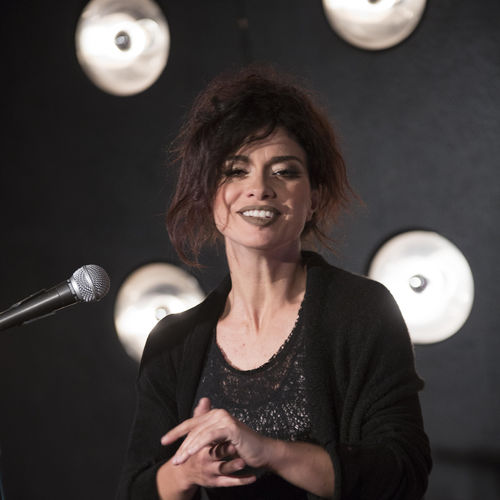 Dolcenera