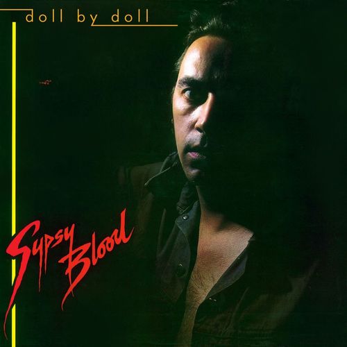 Doll By Doll