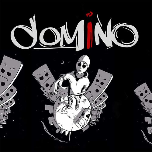 Dom!no