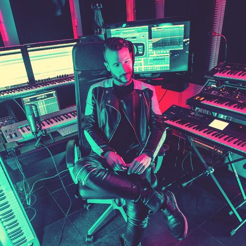 Don Diablo