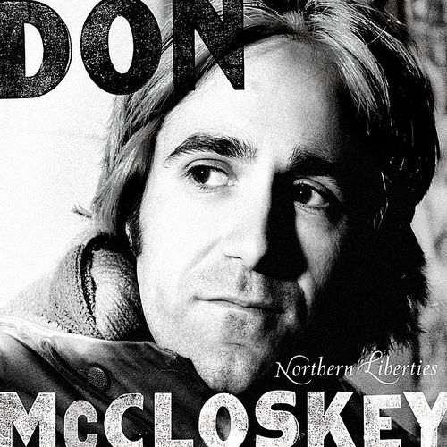 Don McCloskey