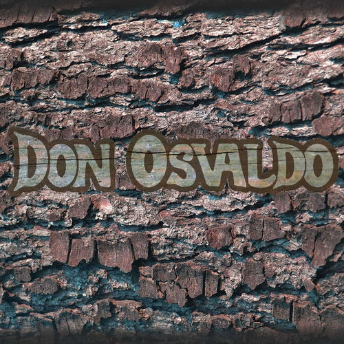 Don Osvaldo