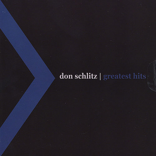Don Schlitz