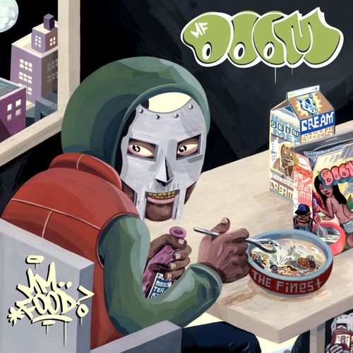Doom