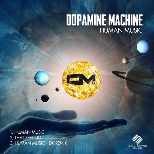 Dopamine