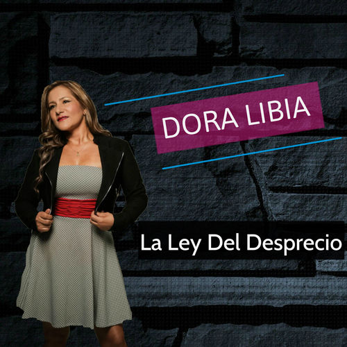 Dora Libia