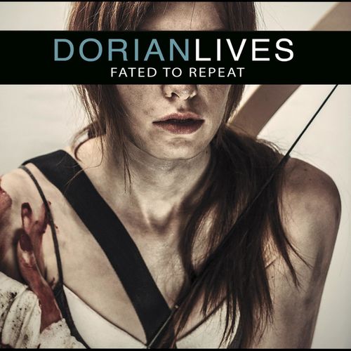 Dorean Lives