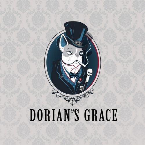 Dorians