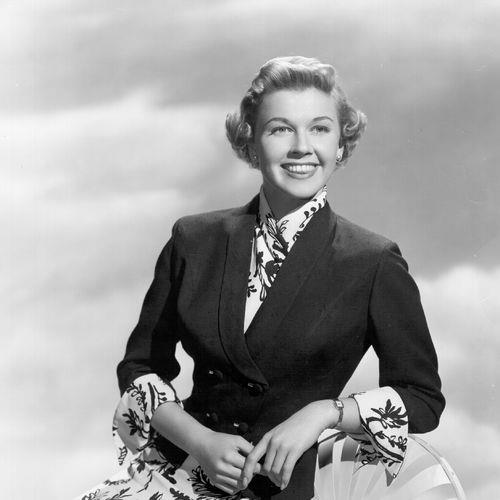 Doris