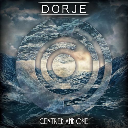 Dorje