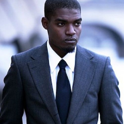 Dot Rotten
