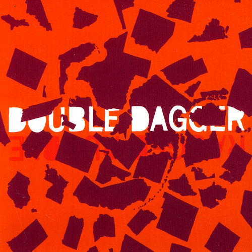 Double Dagger