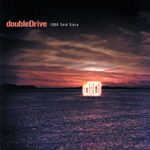 doubleDrive
