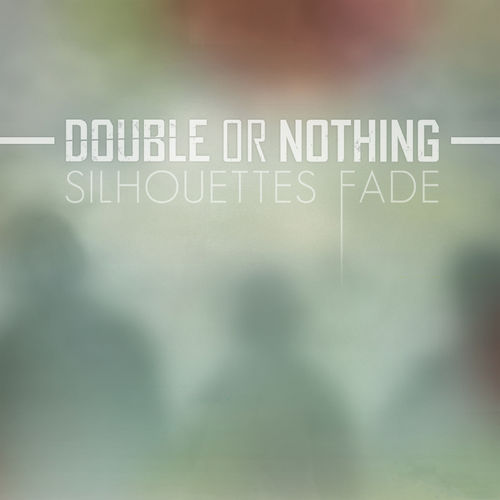 Double Or Nothing
