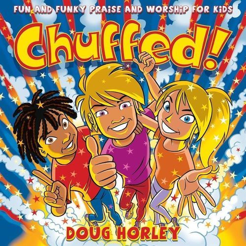 Doug Horley