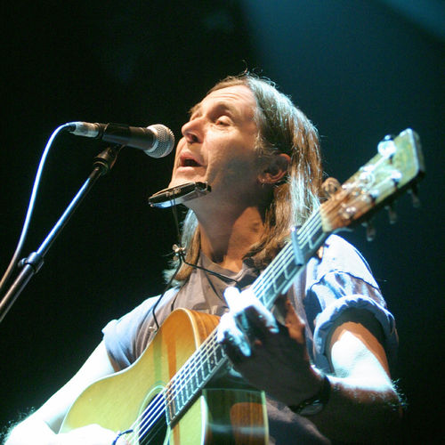 Dougie Maclean