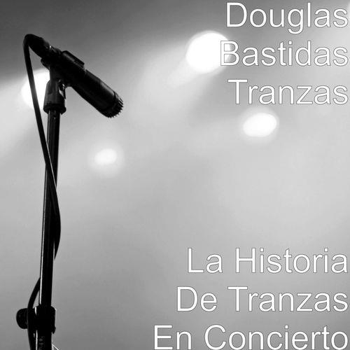 Douglas Bastidas