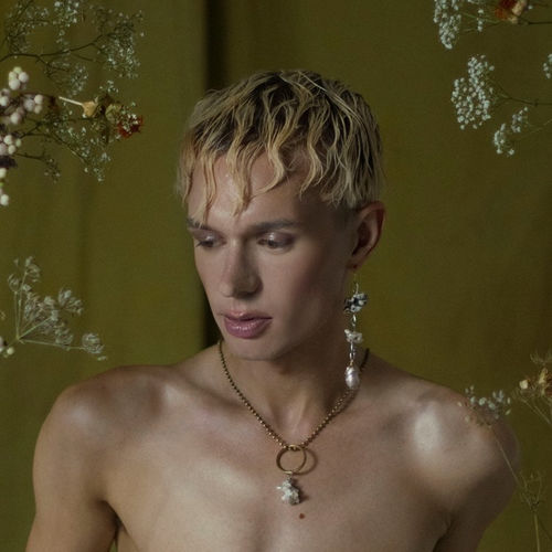Douglas Dare