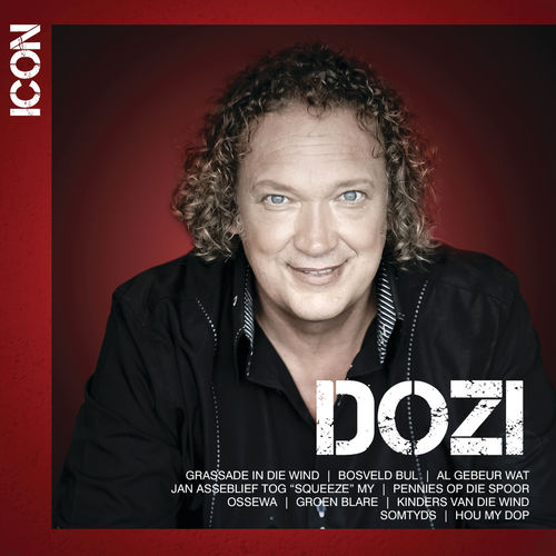 Dozi