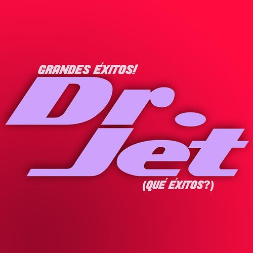 Dr. Jet