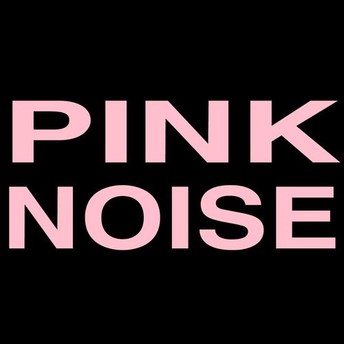 Dr. Noise