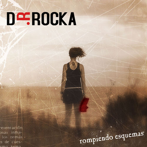 Dr. Rocka