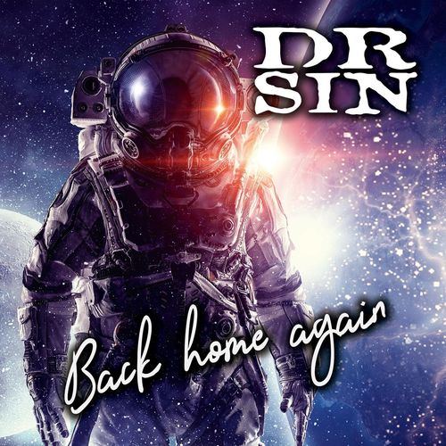 Dr. Sin