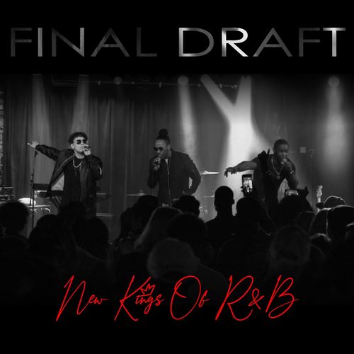 Draft
