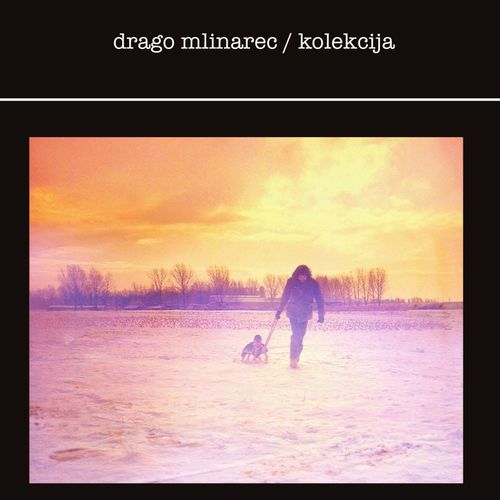 Drago Mlinarec